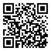 https://www.shxxgc.com/vt/zongyi/9554.html