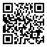 https://www.shxxgc.com/vt/zongyi/9816.html