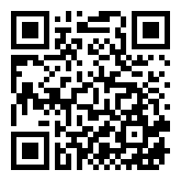https://www.shxxgc.com/vt/zongyi/9966.html