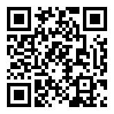 https://www.shxxgc.com/yuer/108319.html