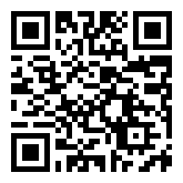 https://www.shxxgc.com/yuer/112497.html