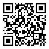 https://www.shxxgc.com/yuer/112508.html