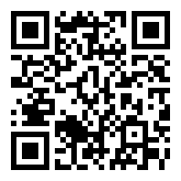 https://www.shxxgc.com/yuer/112593.html