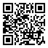 https://www.shxxgc.com/yuer/112680.html
