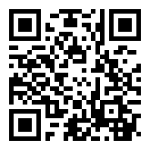 https://www.shxxgc.com/yuer/112759.html