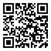 https://www.shxxgc.com/yuer/112772.html