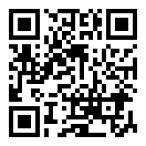 https://www.shxxgc.com/yuer/112778.html