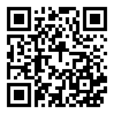https://www.shxxgc.com/yuer/112820.html