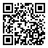 https://www.shxxgc.com/yuer/112822.html