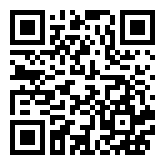 https://www.shxxgc.com/yuer/112929.html