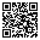 https://www.shxxgc.com/yuer/112933.html