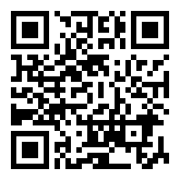 https://www.shxxgc.com/yuer/113029.html
