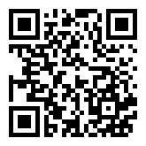 https://www.shxxgc.com/yuer/113176.html