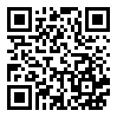 https://www.shxxgc.com/yuer/113214.html
