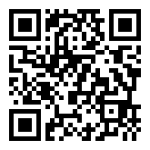 https://www.shxxgc.com/yuer/113219.html