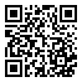 https://www.shxxgc.com/yuer/113322.html