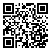 https://www.shxxgc.com/yuer/113342.html