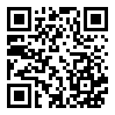 https://www.shxxgc.com/yuer/113471.html