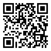 https://www.shxxgc.com/yuer/113648.html