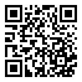 https://www.shxxgc.com/yuer/113652.html