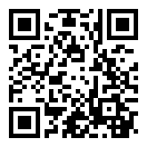 https://www.shxxgc.com/yuer/113779.html