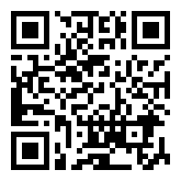https://www.shxxgc.com/yuer/113783.html