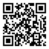 https://www.shxxgc.com/yuer/113786.html