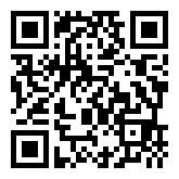 https://www.shxxgc.com/yuer/113830.html