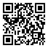 https://www.shxxgc.com/yuer/113833.html