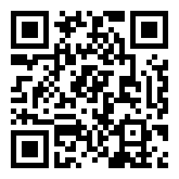 https://www.shxxgc.com/yuer/113869.html