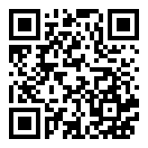 https://www.shxxgc.com/yuer/113925.html