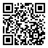 https://www.shxxgc.com/yuer/113928.html