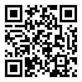 https://www.shxxgc.com/yuer/114181.html