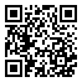 https://www.shxxgc.com/yuer/114204.html