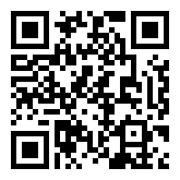 https://www.shxxgc.com/yuer/114252.html