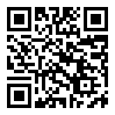 https://www.shxxgc.com/yuer/114314.html