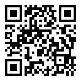https://www.shxxgc.com/yuer/114325.html