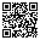https://www.shxxgc.com/yuer/114341.html
