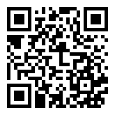 https://www.shxxgc.com/yuer/114350.html