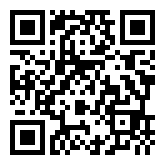 https://www.shxxgc.com/yuer/114411.html