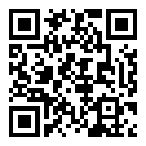 https://www.shxxgc.com/yuer/114414.html
