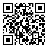 https://www.shxxgc.com/yuer/114424.html