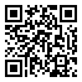 https://www.shxxgc.com/yuer/114555.html