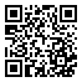 https://www.shxxgc.com/yuer/114592.html