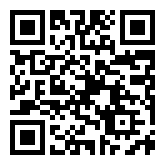 https://www.shxxgc.com/yuer/114604.html