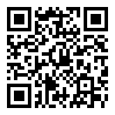 https://www.shxxgc.com/yuer/114619.html
