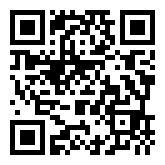 https://www.shxxgc.com/yuer/114681.html