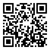 https://www.shxxgc.com/yuer/114686.html