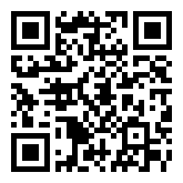 https://www.shxxgc.com/yuer/115540.html