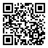 https://www.shxxgc.com/yuer/120192.html